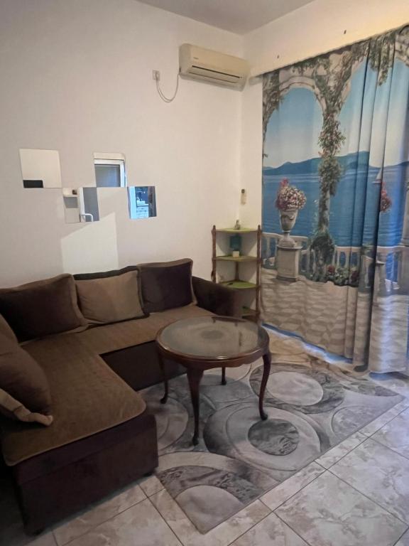 Riva apartman - 2