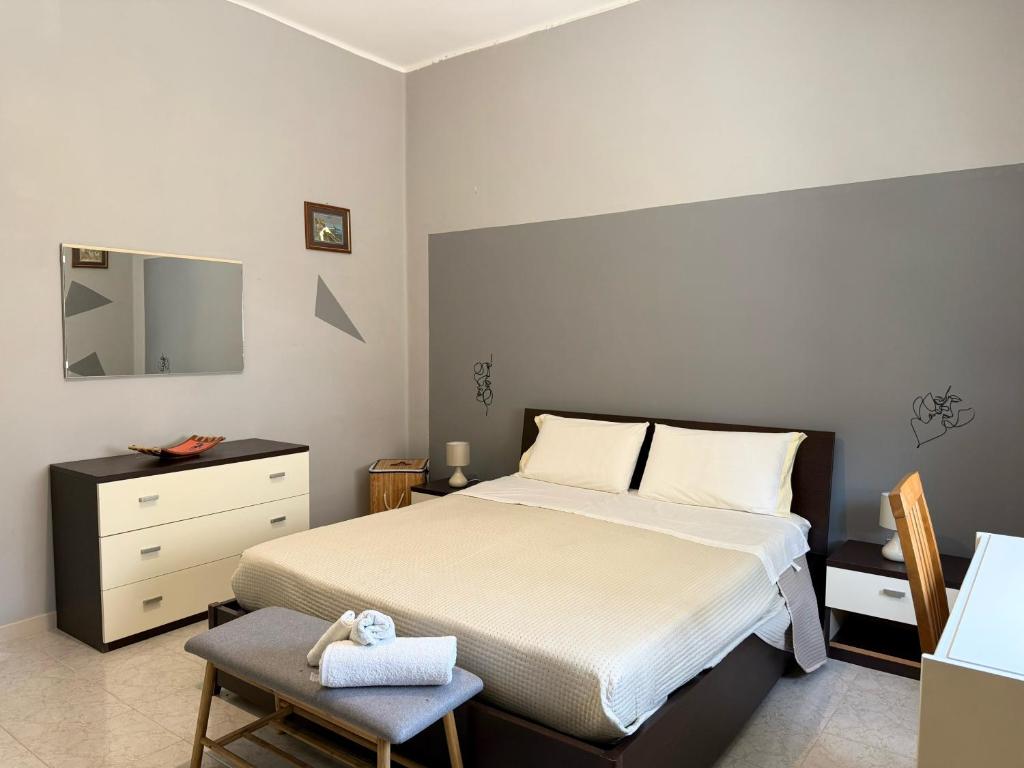 RM's Guesthouse - 2