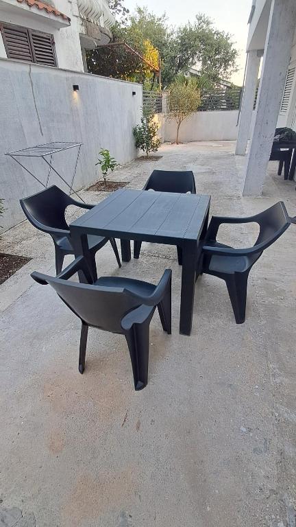 B&L Apartmani - 4