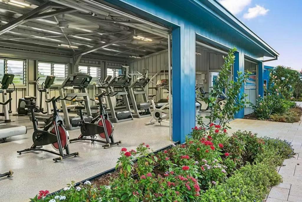 Condos in Kuhio Shores, Koloa