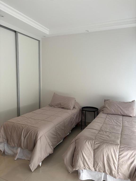 Apart France - Charmant Suites - 2