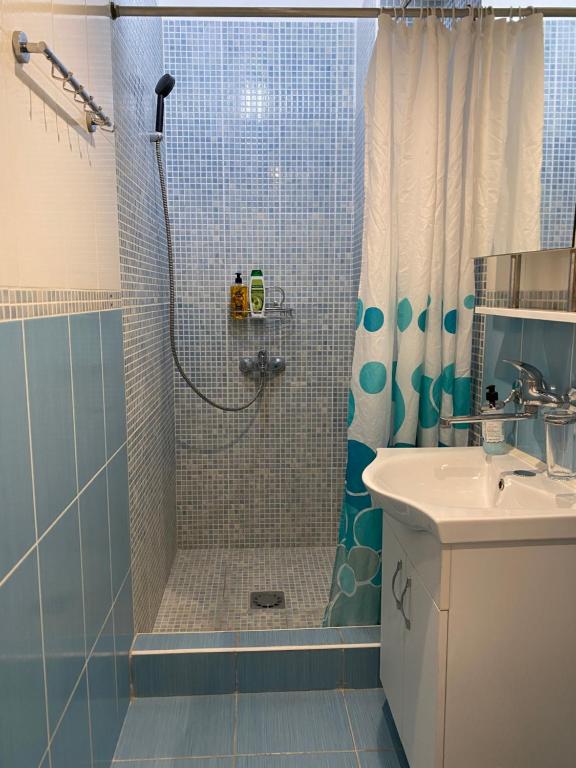 Lucky Space 2 Nice&Cozy Studio - 4