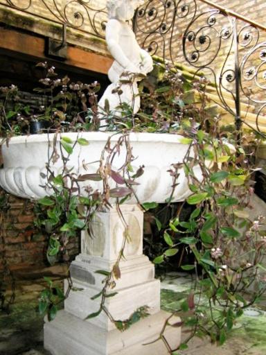 Ca' Querini - Apartment - 3