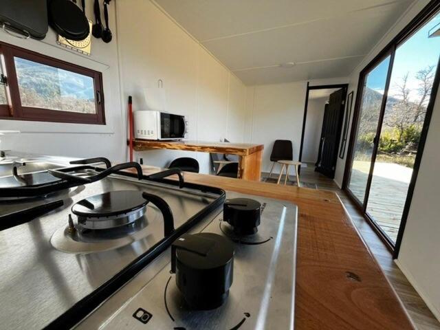 Casa Kanata - 4