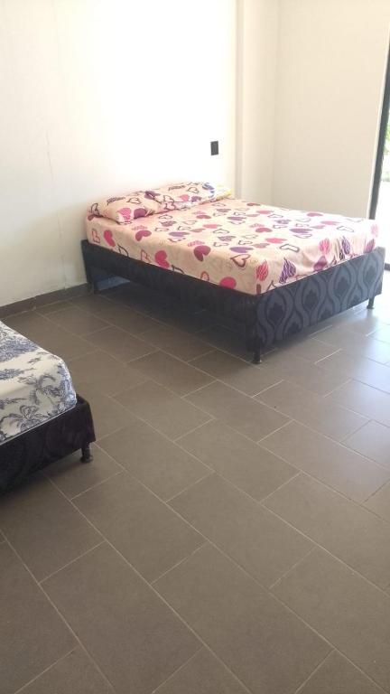 consentida vip - 3