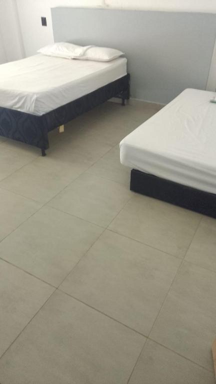 consentida vip - 5
