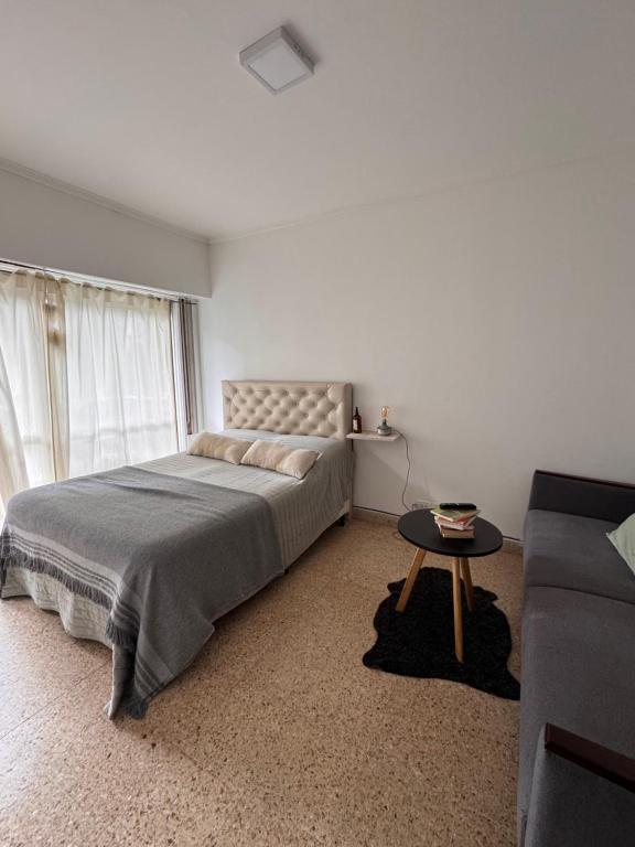 Departamento en alquiler en Mar del Plata - 4