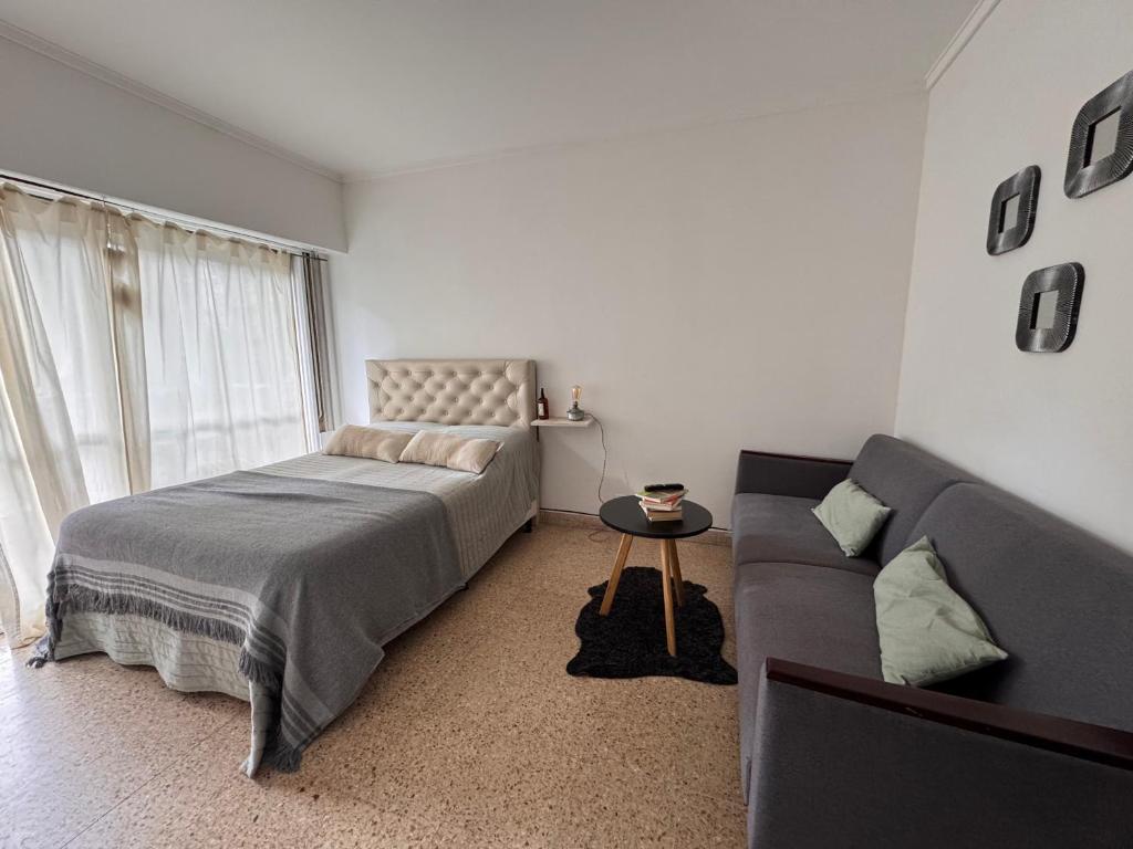 Departamento en alquiler en Mar del Plata - 5
