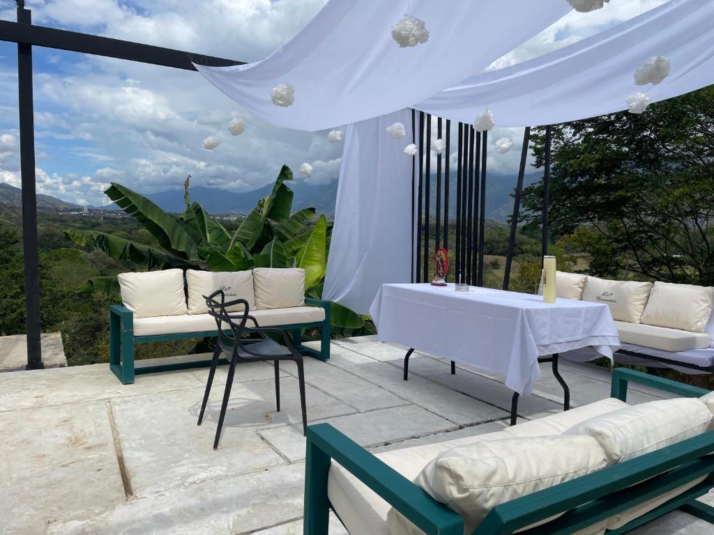 consentida vip - 1