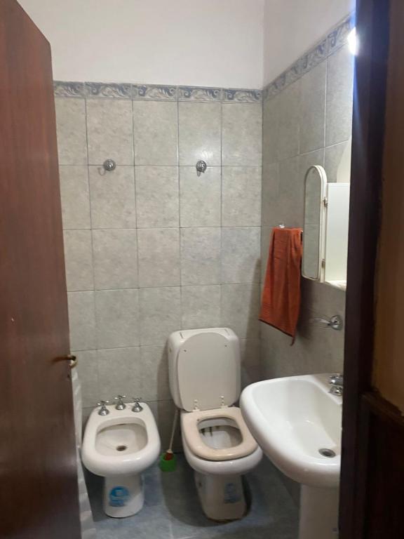 La casita d mi abu - 4