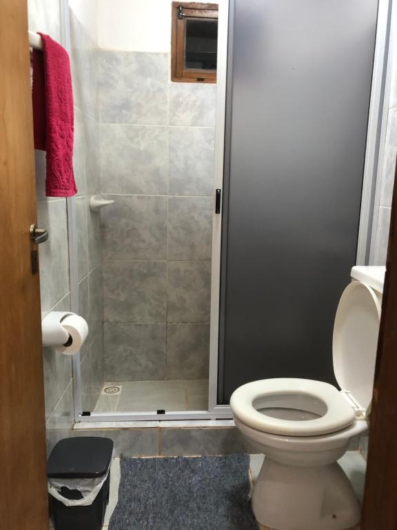 Cabañas Don Cuenca - 2