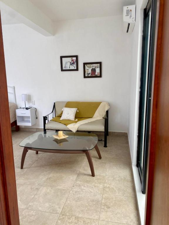 La Noria Apartment - 2