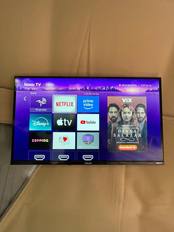 Glamping Domo 7 Tazas con Tinaja - 2