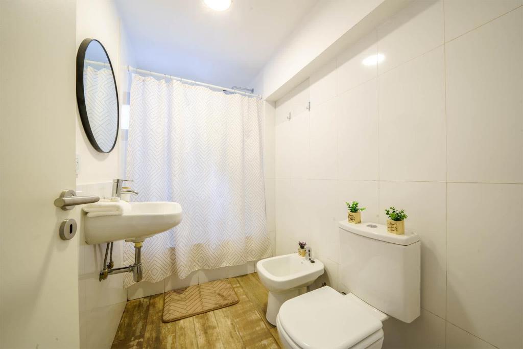 MOT Chic Haus I - 3