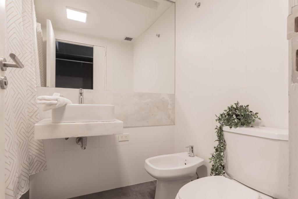 MOT GuateFlat 'B' - 1 Bd in Palermo Soho - 5