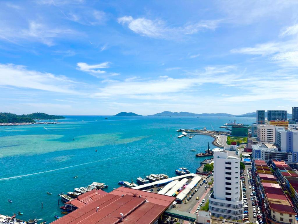 附近景點