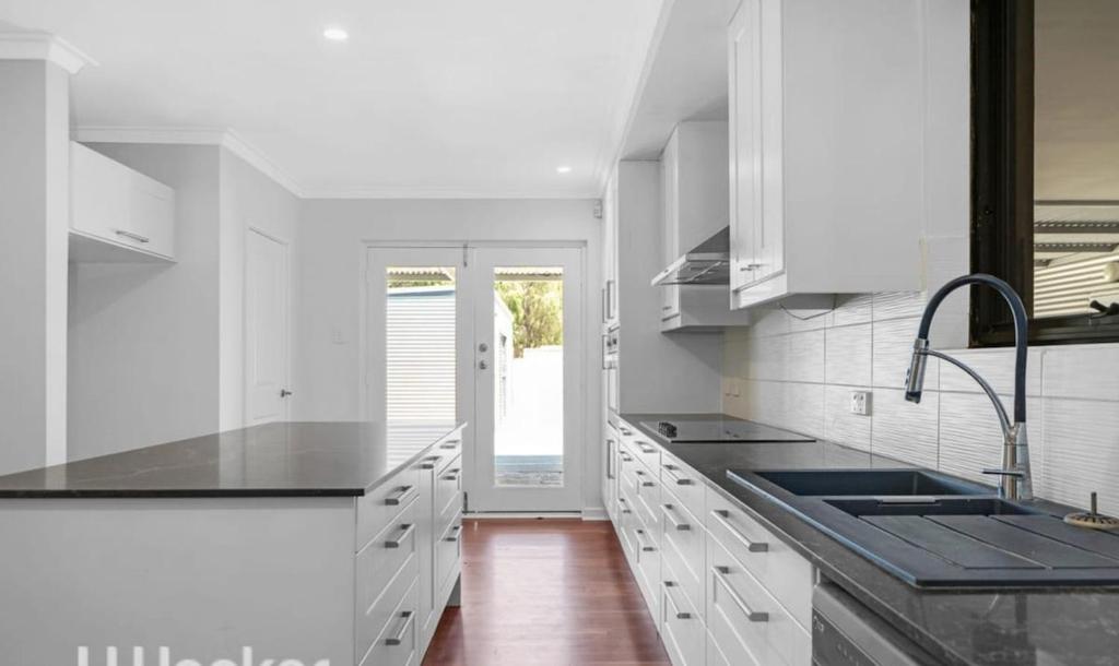 Nestled in Swan Valley area, West Swan