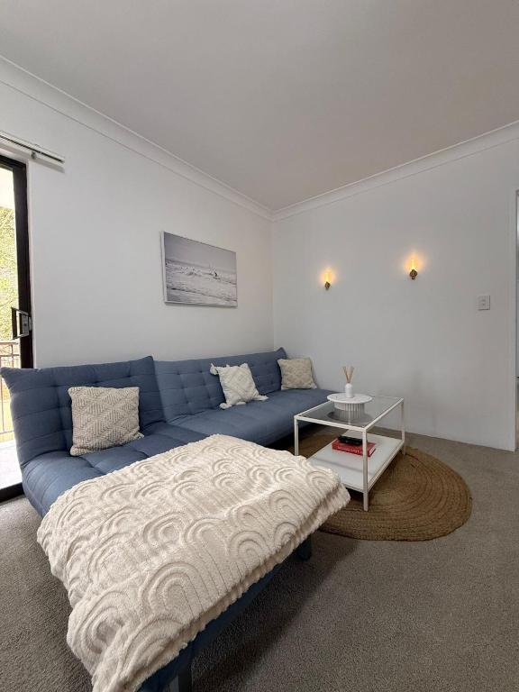 Discover Cronulla - Beach Escape, Cronulla