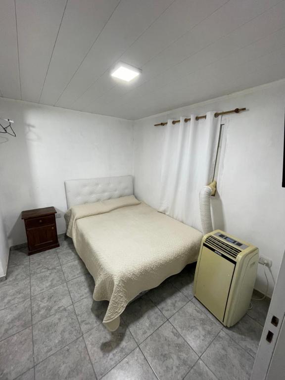 Departamento Colon - 1