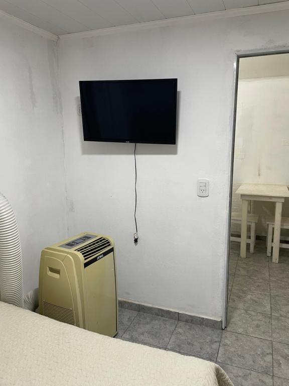 Departamento Lisa - 4