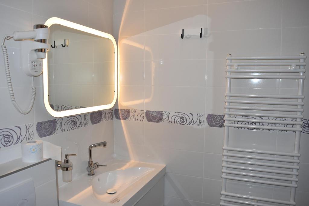 B&B Cool Centre Zagreb photo