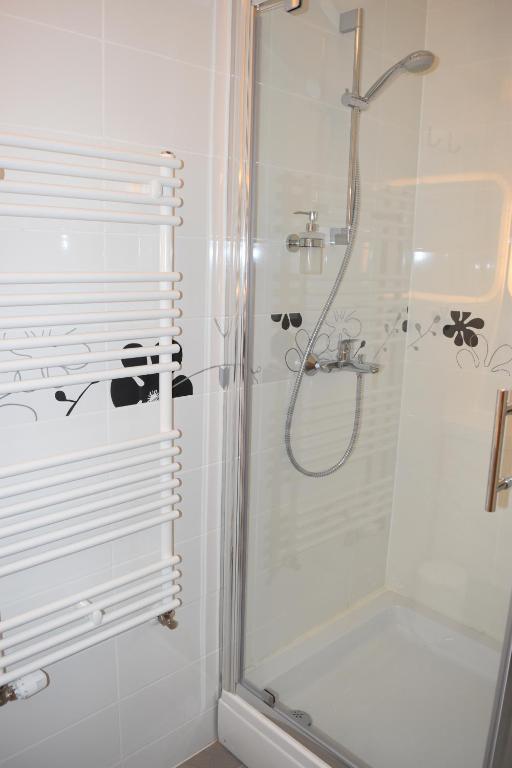 B&B Cool Centre Zagreb photo