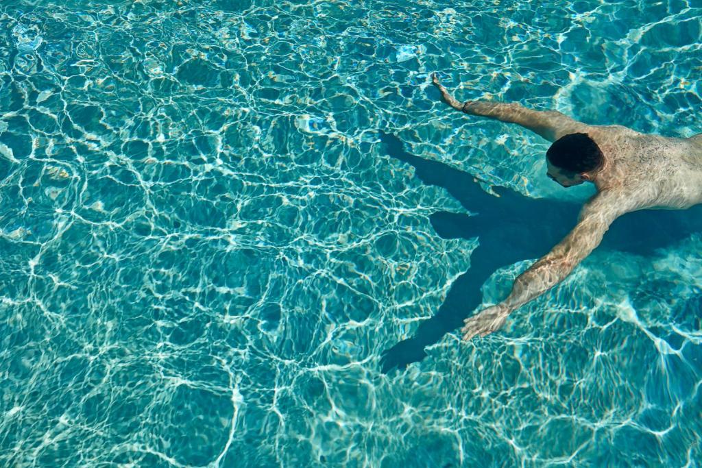 Mykonos Waves Hotel photo