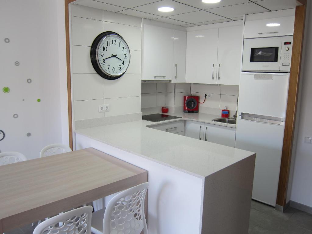 Enjoy Salou Apartment - 4