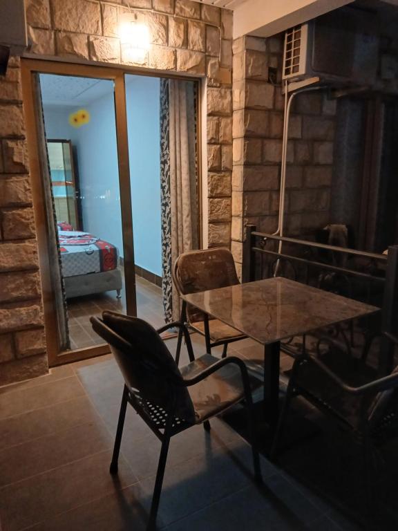 Apartmani OAZA 2 - 3