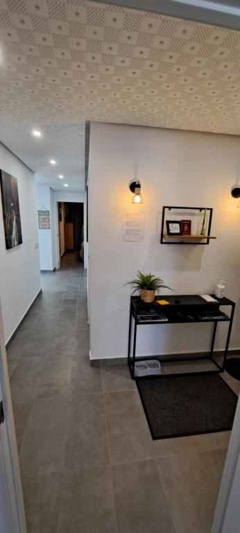 Apartamento Sofia - 4