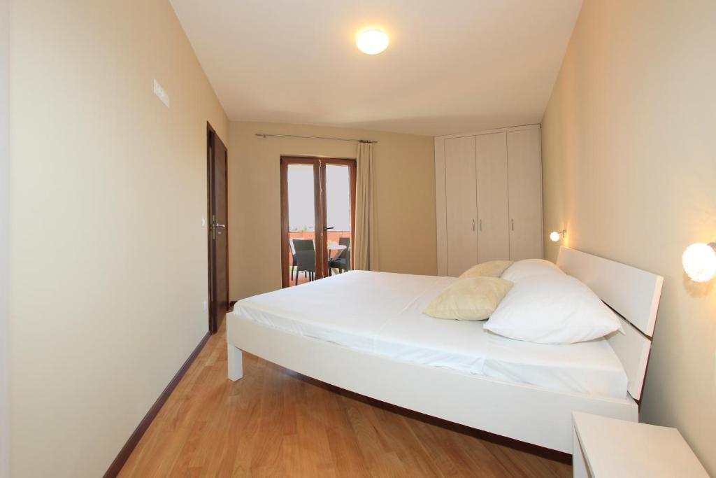 Villa Sv. Petar photo