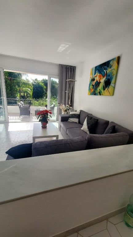 Sehr schönes Studio Apartment in Miraflores - 5