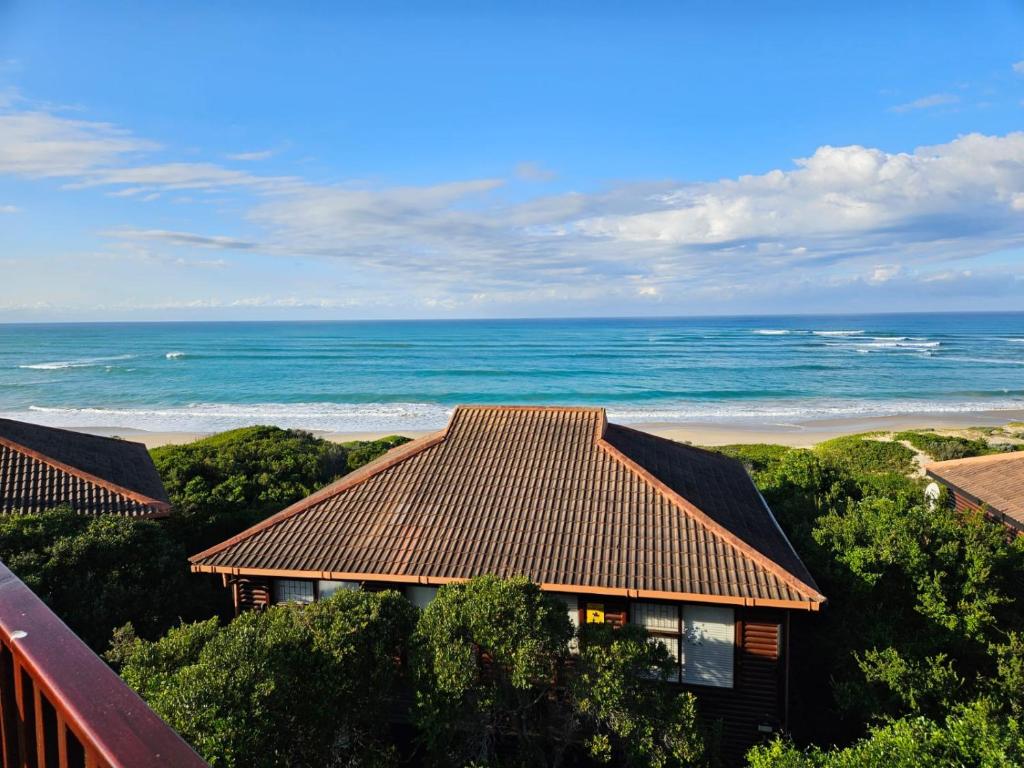 Sandpiper 7 - Cozy Oasis, Jeffreys Bay