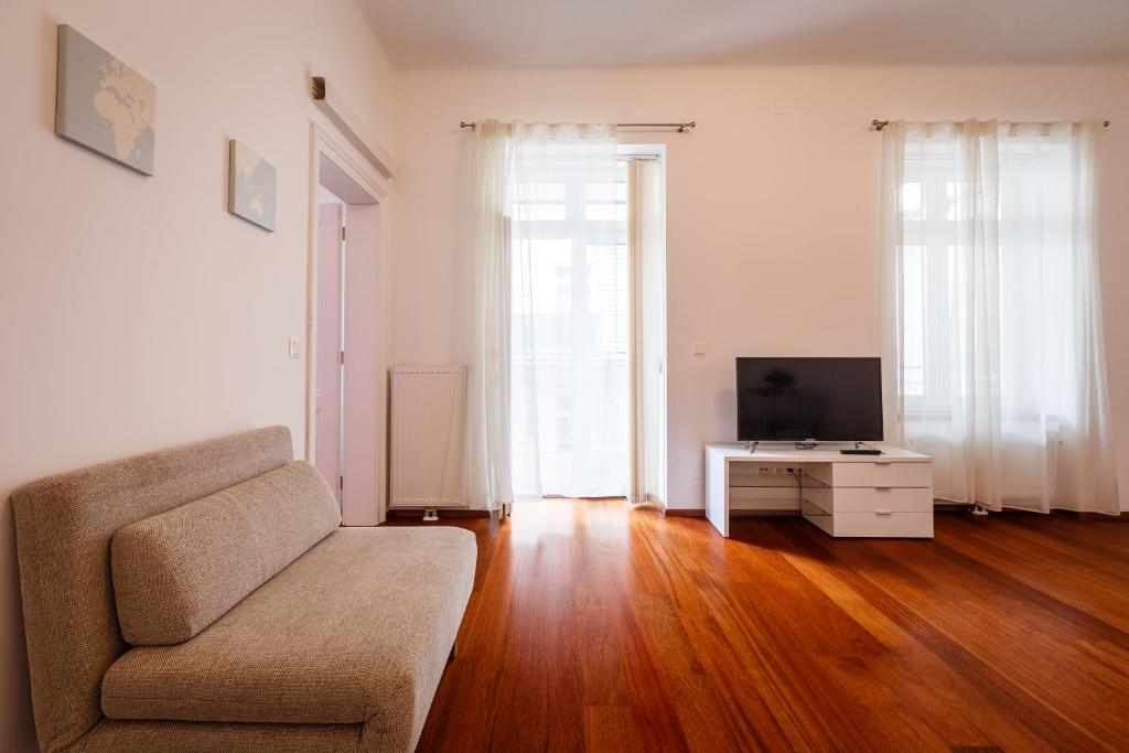 Operngasse Premium in "Your Vienna" photo