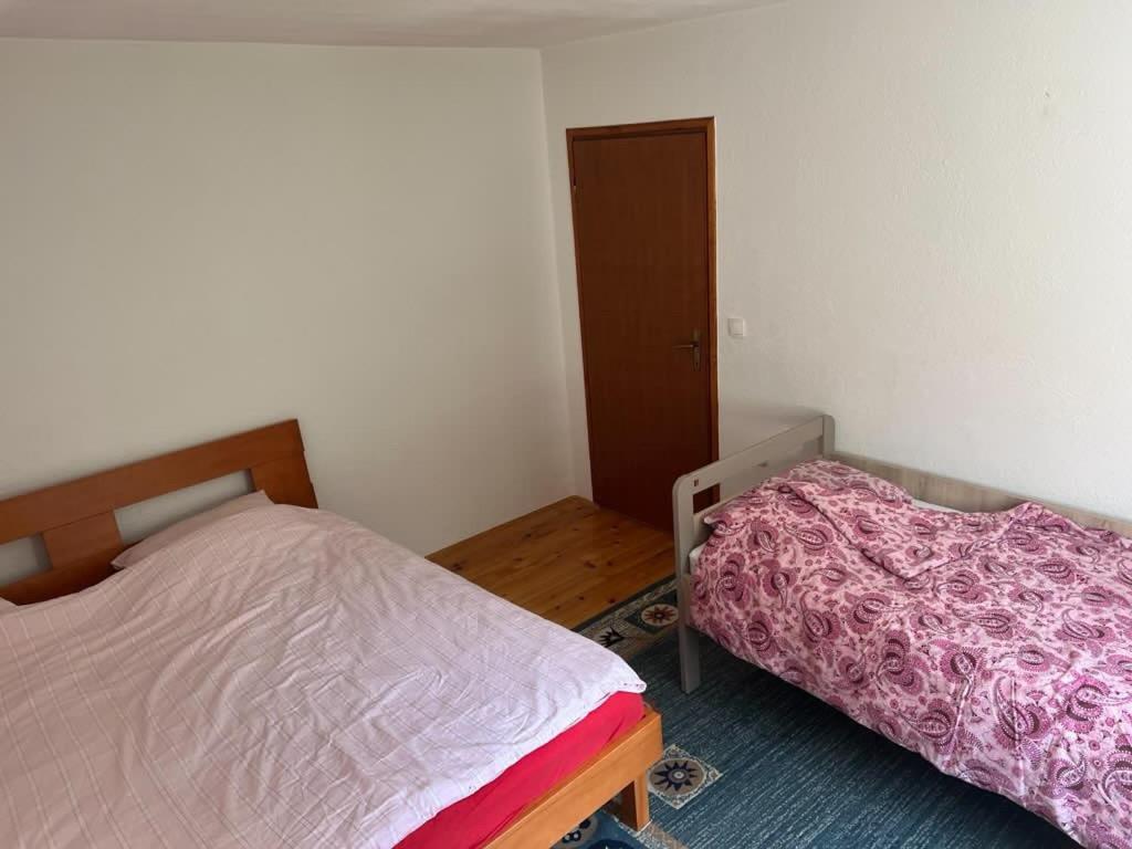 Apartman Salja haus - 5