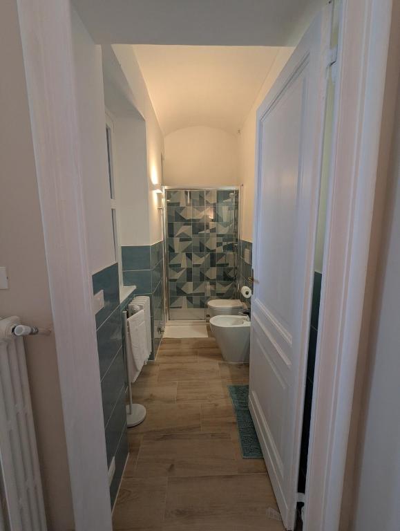 Torino a spasso - Appartamento moderno con cucina - 4