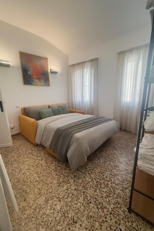 La Casetta di CoRa - 3