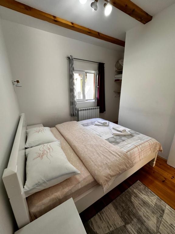 Guest House Dzakovic Stana - 3