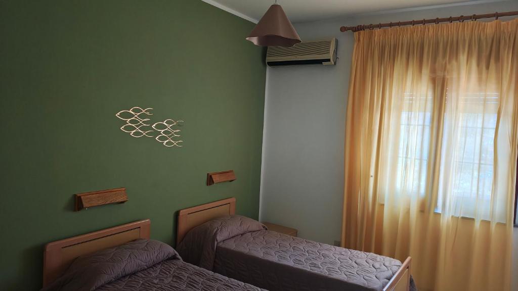 Hotel La Filadelfia - 3