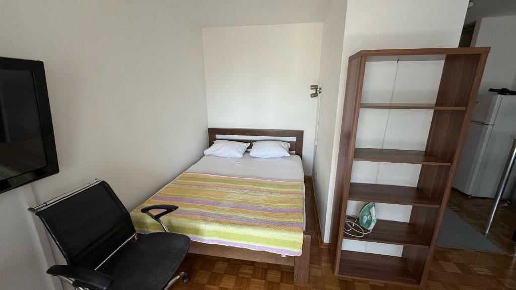 Apartment Haris Ilidža - 5