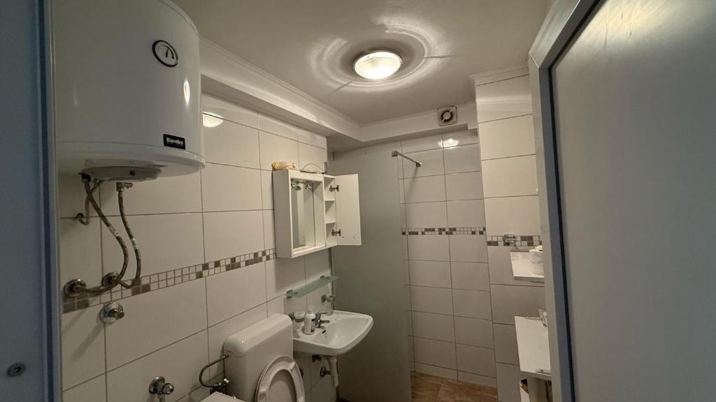 Apartment Haris Ilidža - 4