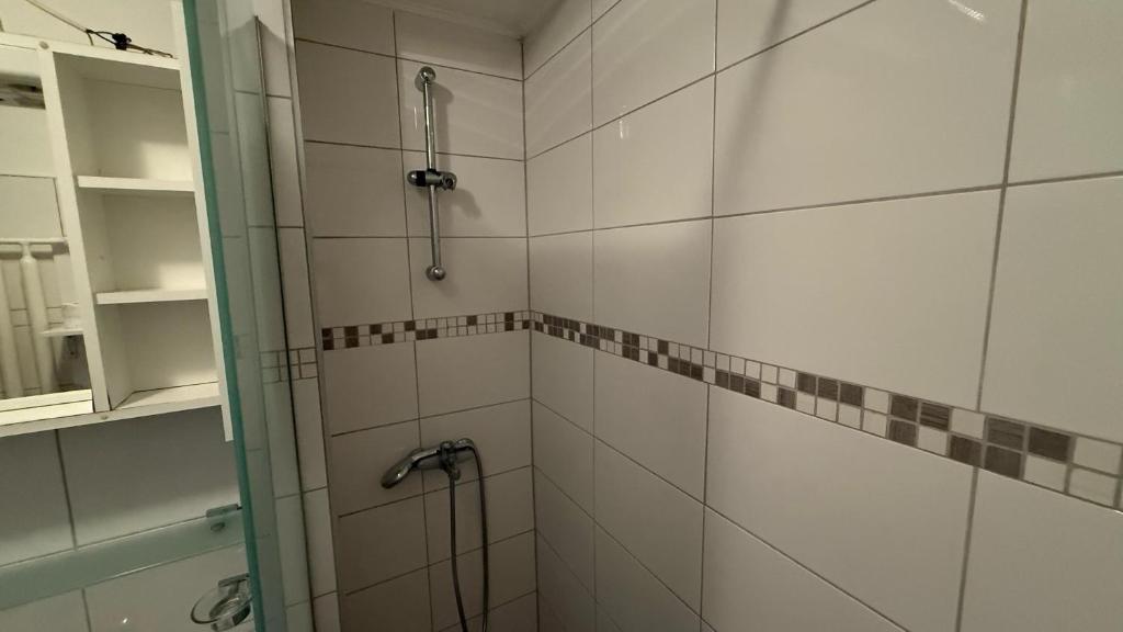 Apartment Haris Ilidža - 3