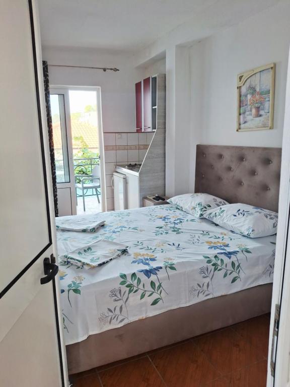 Apartman Oaza 1 - 2