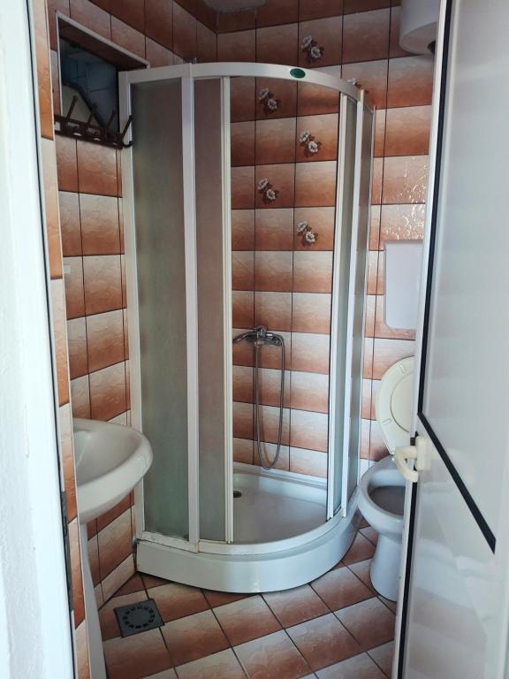 Apartman Oaza 1 - 3