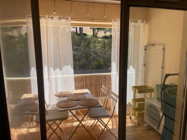 MIGNON LOGEMENT DE VACANCES CLIMATISE AVEC PISCINE et PLAGE A 6MN A PIED - 2