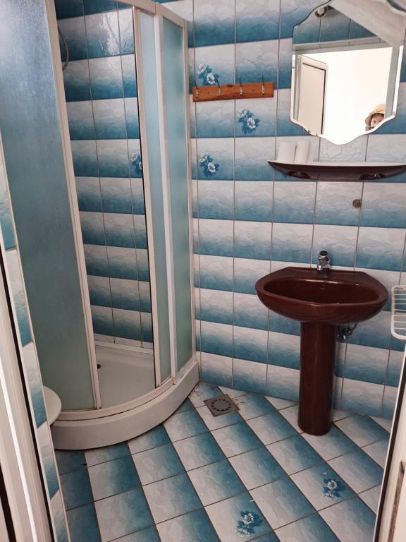 Apartman OAZA 3 - 4