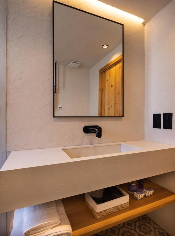 Casa La Marina: coastal charm in Zahara - 4
