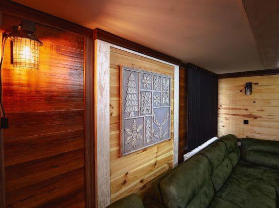 Apartman Kolašin - 4