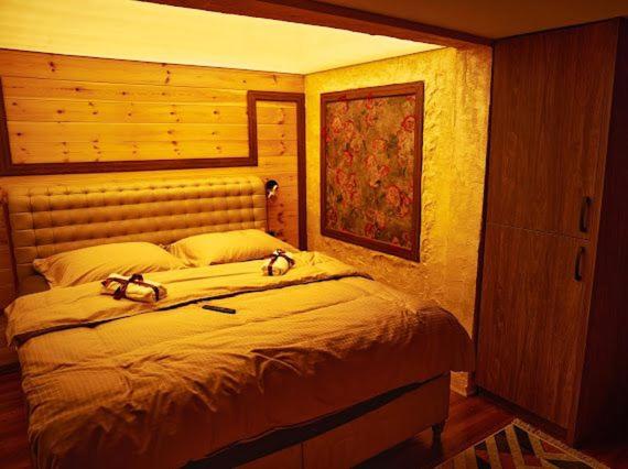 Apartman Kolašin - 5