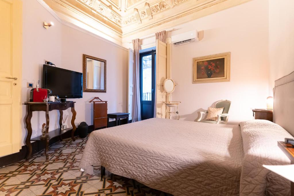 Vera Rooms - 4